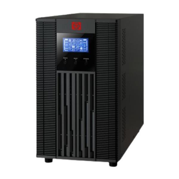 Nobreak Ata Titan Pro 1KVA 120/120V