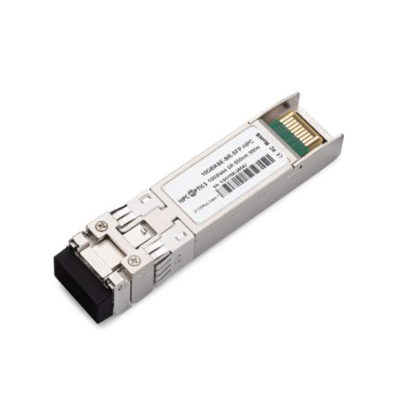 Transceiver Fortinet FN-TRAN-SFP+SR
