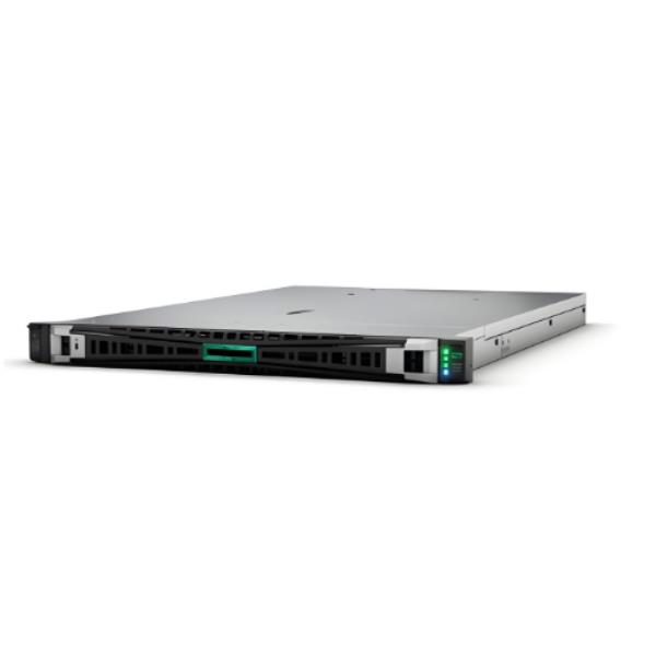 Servidor HPE Proliant DL365 Gen11