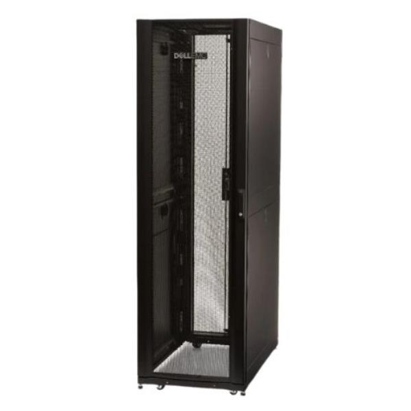 Rack De 40U Para UnityXT