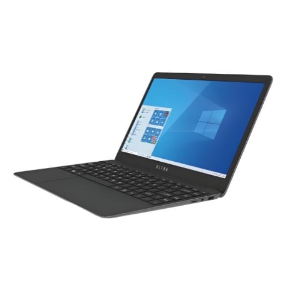 Notebook Multilaser UL214