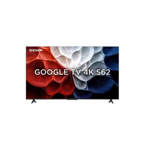 Televisor TCL Semp 43S62 Com Suporte