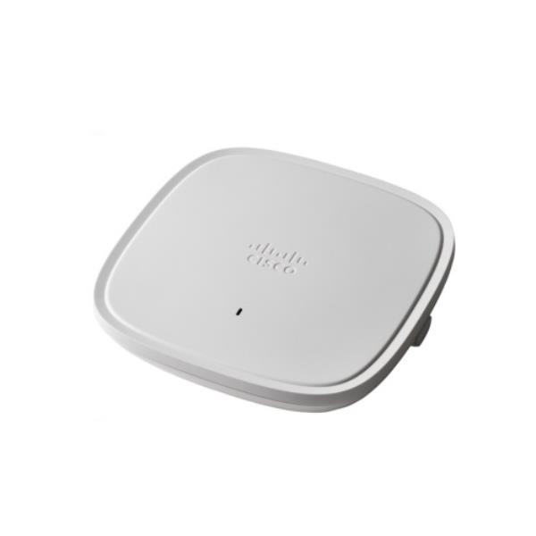 Access Point Cisco C9105AXI-Z