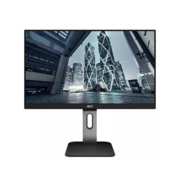 Monitor AOC 24P1U