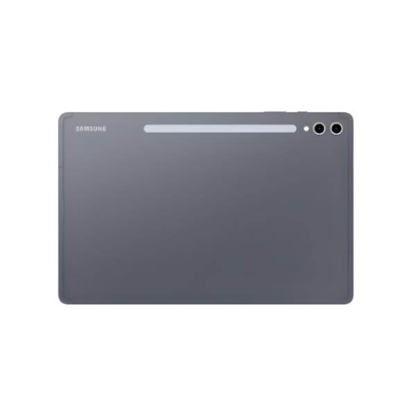 Tablet Samsung Galaxy Tab S10+