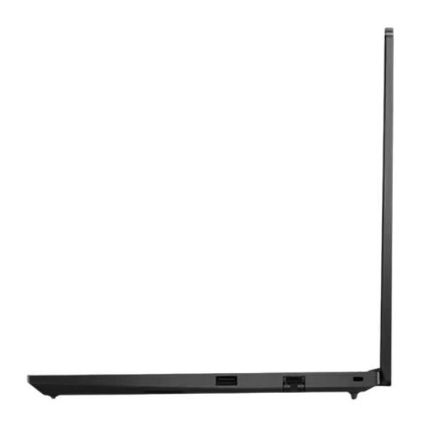 Notebook Lenovo ThinkPad E14 Gen 6
