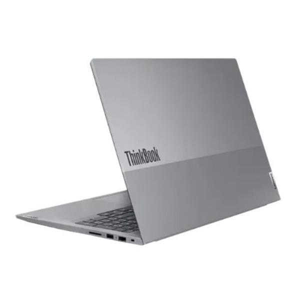 Notebook Lenovo Thinkbook 16 G6 IRL