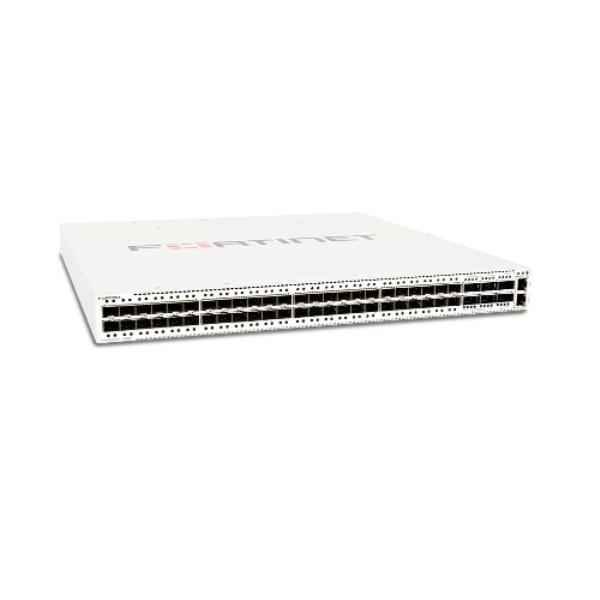 Switch Core Fortinet FortiSwitch 1048E 