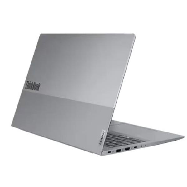 Notebook Lenovo Thinkbook 16 G6 IRL