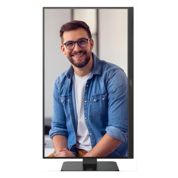 Monitor AOC 27P2Q