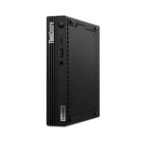 Computador Desktop Lenovo Thinkcentre M75Q Gen2