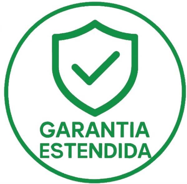 Renovação De Garantia Do Software De Backup Veeam Data Plataform Universal