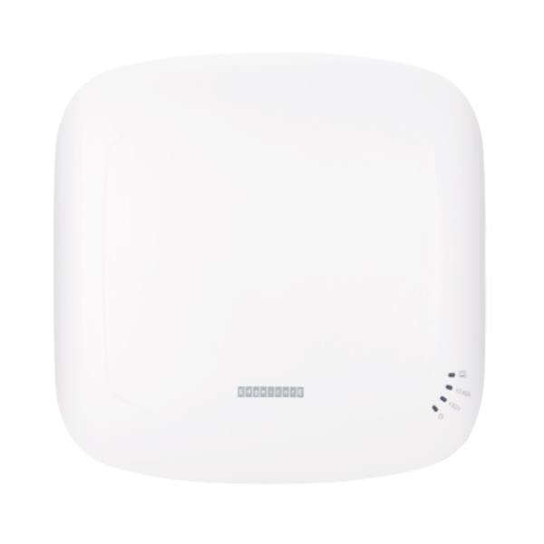 Access Point Edgecore EAP102