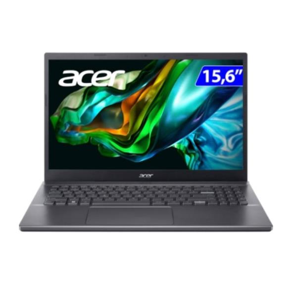 Notebook Acer Aspire 5 A515-57
