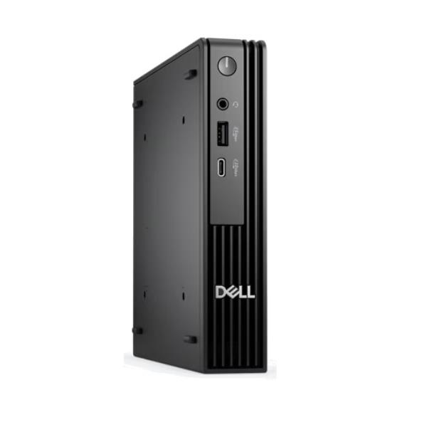 Computador Desktop Dell Pro Micro QCM1250