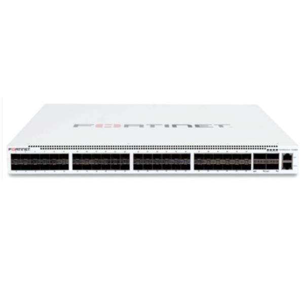 Switch Gerenciável Fortinet FS-1048E 