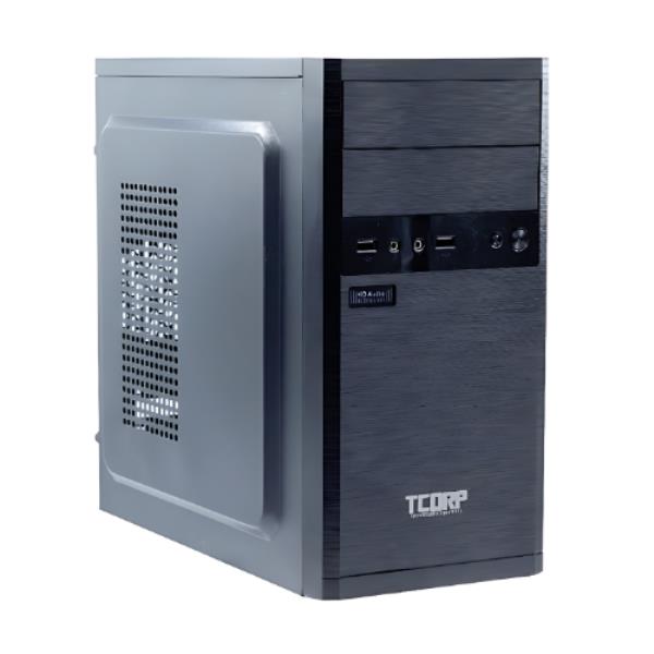 Computador Desktop TCORP ORION