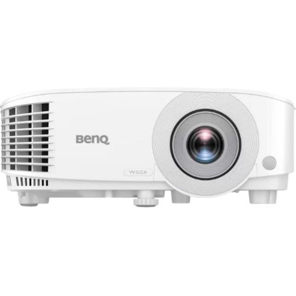 Projetor  BenQ MW560C
