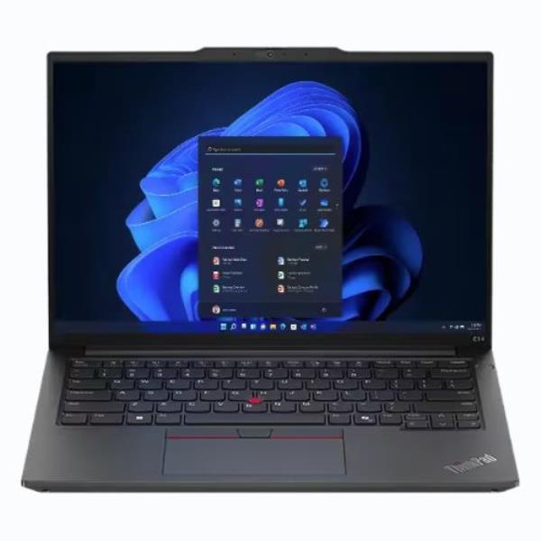 Notebook Lenovo ThinkPad E14 Gen6