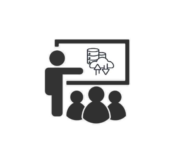 Treinamento Roteador Huawei NetEngine 8000F1A-8H20Q