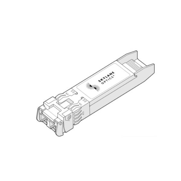 Transceiver Skylane Optics S2813010250F