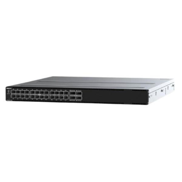 Switch Dell PowerSwitch S5224F