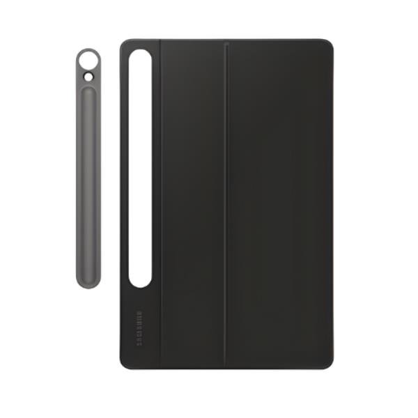 Capa Protetora Para Tablet Samsung Galaxy Tab S9