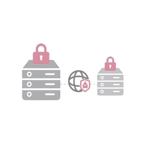 Serviço De Instalação De Firewall Datacenter