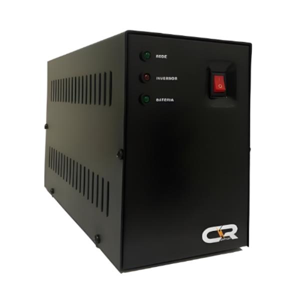 Nobreak CR Energia KSB 1500BS