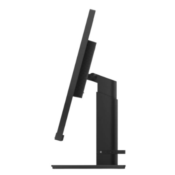 Computador Desktop Lenovo ThinkCentre M70S Gen5