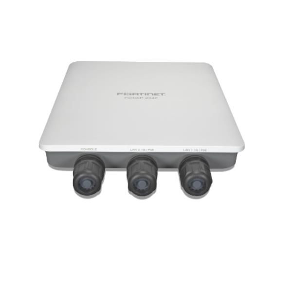 Access Point Fortinet FortiAP-234F