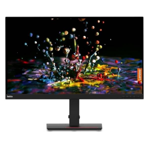 Computador Desktop Lenovo ThinkCentre M70S Gen5