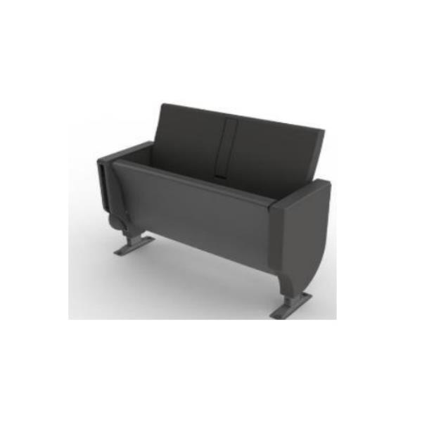 Poltrona Para Auditório