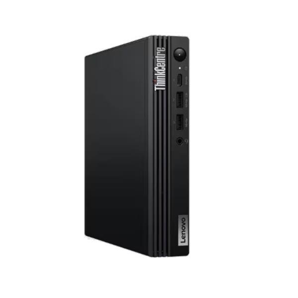 Computador Desktop Lenovo ThinkCentre M75q Gen 5