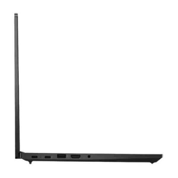 Notebook Lenovo ThinkPad E14 Gen6