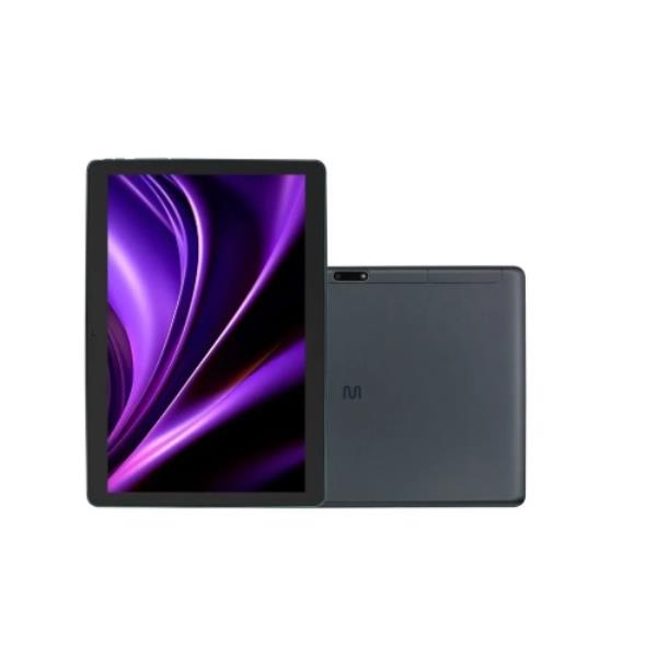 Tablet Multilaser M10 NB359