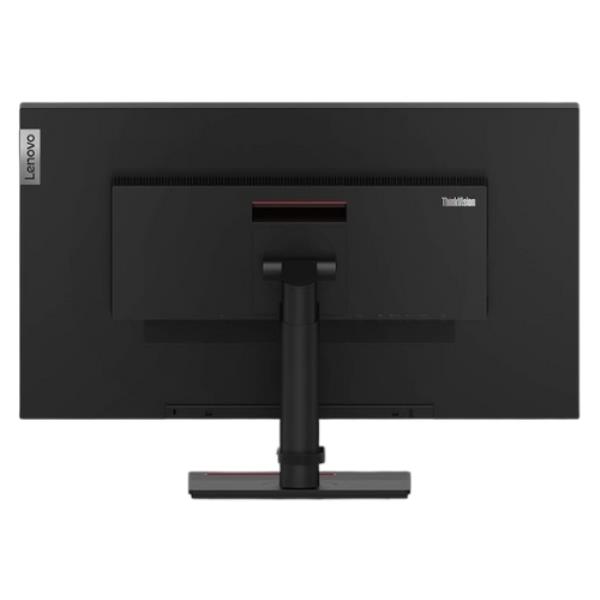 Computador Desktop Lenovo ThinkCentre M70S Gen5