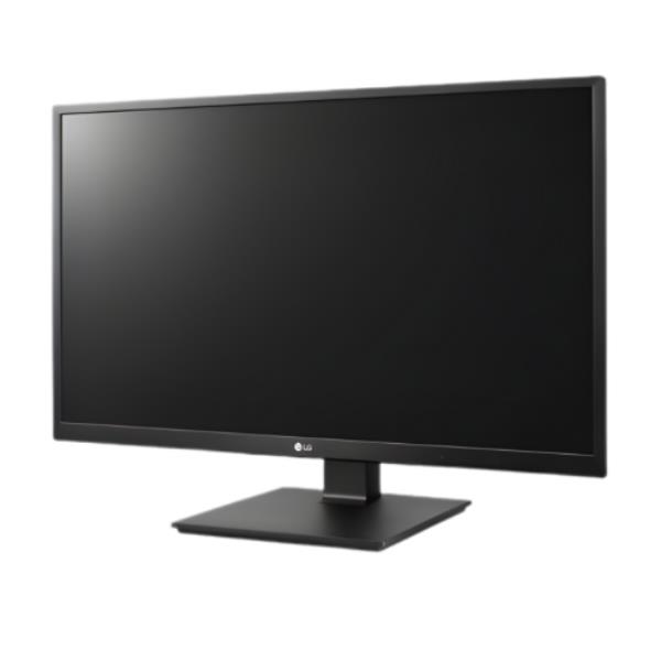 Monitor LG 24BN650U 23,8"