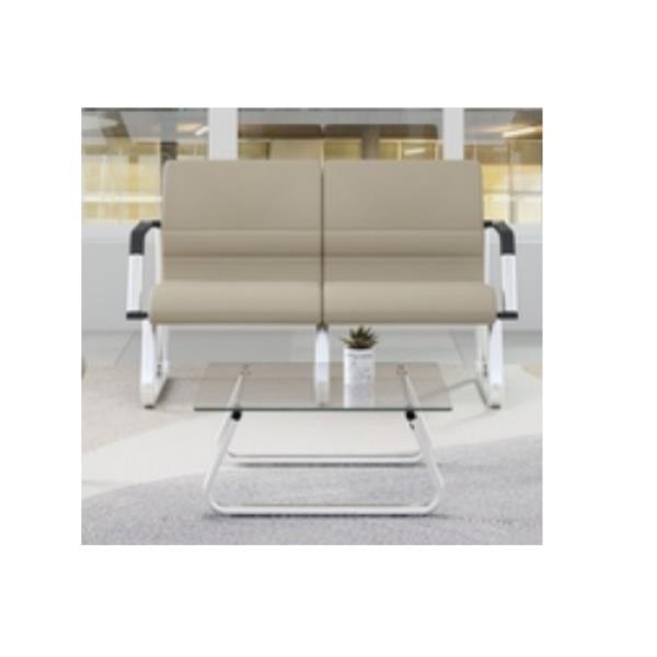 Sofanete De 02 Lugares