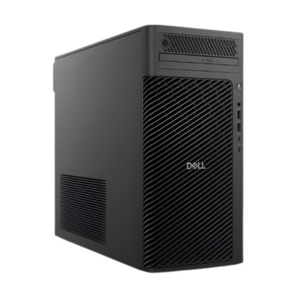 Workstation Dell Pro Max Tower T2