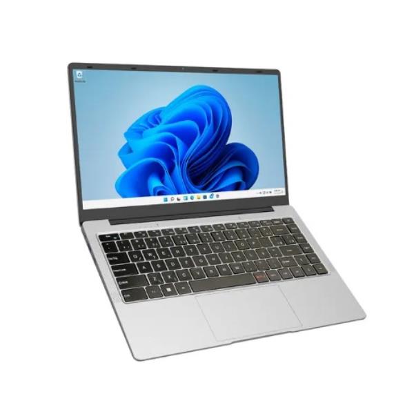 Notebook HQ N4020 Celeron