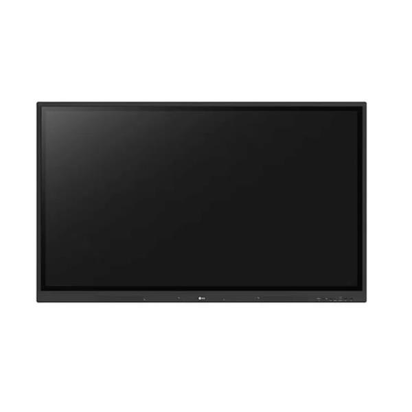 Tela Interativa LG 55TR3DK-BM