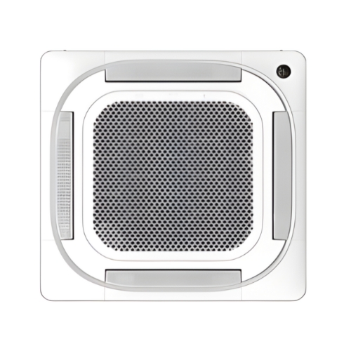 Ar-Condicionado 60.000 Btus Midea Carrier