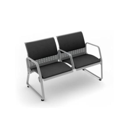 Longarina De 02 Lugares