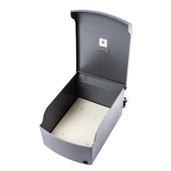 Locação Desumidificadora Menno 1500