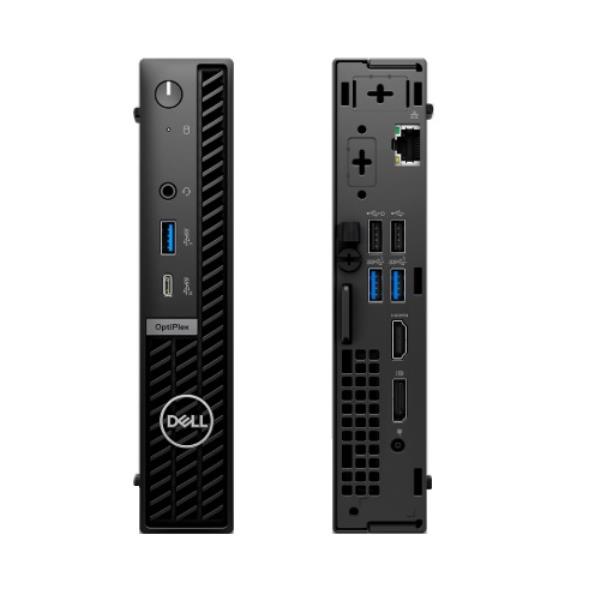 Computador Dell Optiplex 7020 MFF