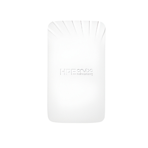 Access Point Aruba AP-505H