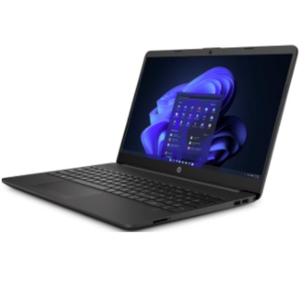 Notebook HP 250R G9