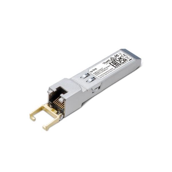 Transceiver TP Link TL SM 331T