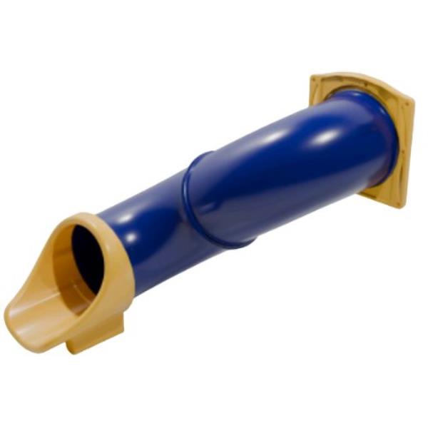 Módulo Tobogã Kids